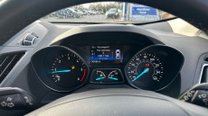 Ford Kuga 2.0 TDCi 180 Titanium X 5dr Diesel Estate